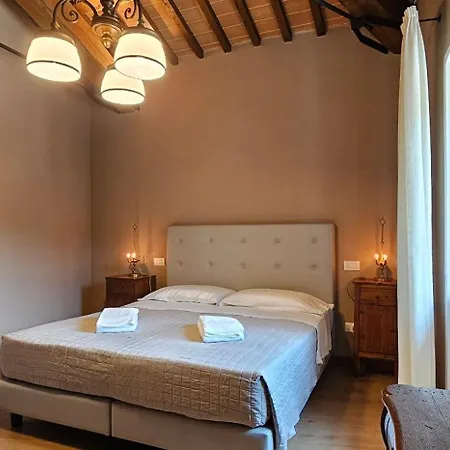 Antica Dimora Anghiari